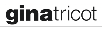 GINATRICOT FRANCE